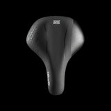 selle royal saddle froggy p118296