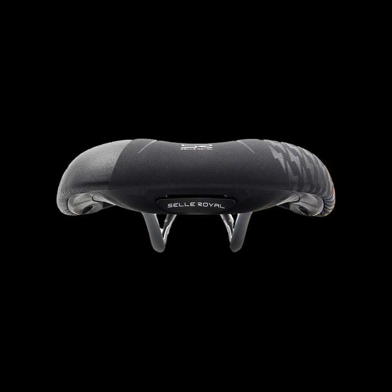 selle royal saddle froggy p118296