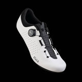 Fizik Vento Omna Road Cycling Shoes with BOA Fit System, lightweight cycling footwear for performance riders.