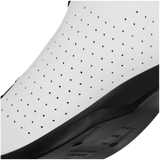 Fizik Vento Omna road cycling shoes with BOA Fit System, featuring sleek design and breathable upper for performance riding