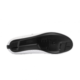 Fizik Vento Omna road cycling shoes with BOA Fit System, breathable upper, and sleek design for performance riders.