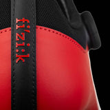 Fizik Vento Omna road cycling shoes with BOA Fit System, lightweight performance footwear for serious riders.