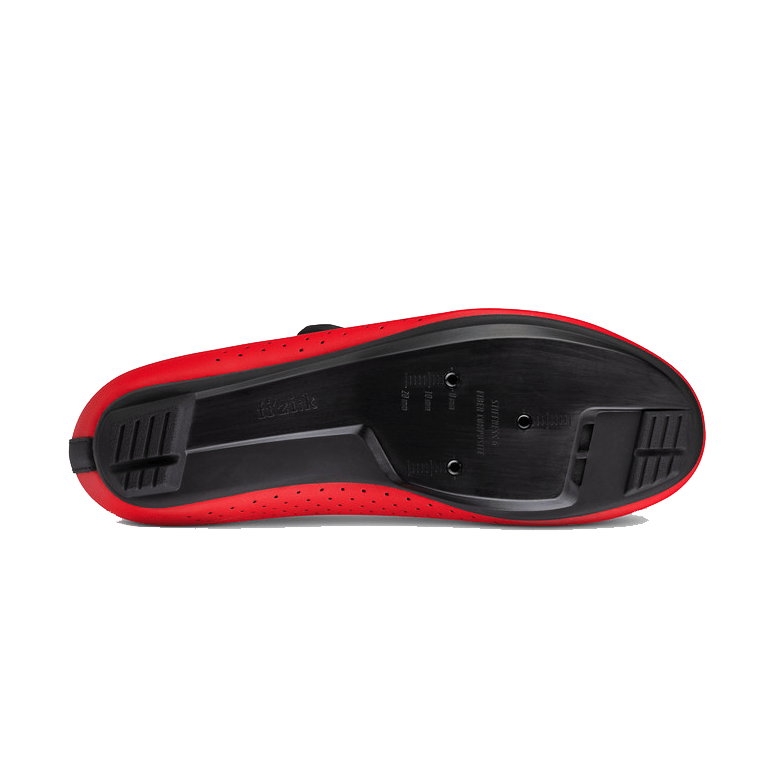 Fizik Vento Omna road cycling shoes with BOA Fit System, lightweight performance footwear for cyclists.