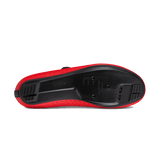 Fizik Vento Omna road cycling shoes with BOA Fit System, lightweight performance footwear for cyclists.
