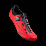 Fizik Vento Omna road cycling shoes with BOA Fit System, lightweight performance footwear for cycling enthusiasts