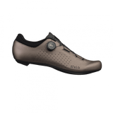 Fizik Vento Omna road cycling shoes with BOA Fit System, lightweight performance footwear for serious cyclists.