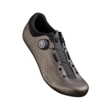 Fizik Vento Omna road cycling shoes with BOA Fit System, lightweight performance footwear for serious riders.