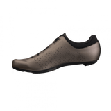Fizik Vento Omna road cycling shoes with BOA Fit System, featuring sleek design and breathable upper for performance riding.