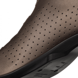 Fizik Vento Omna road cycling shoes with BOA Fit System, lightweight performance footwear for serious riders.