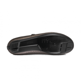 Fizik Vento Omna road cycling shoes with BOA Fit System designed for performance riders, featuring sleek design and secure fit.