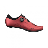 Fizik Vento Omna road cycling shoes with BOA Fit System, lightweight performance footwear for serious riders.