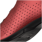 Fizik Vento Omna road cycling shoes with BOA Fit System, featuring sleek design and breathable uppers for performance riding.