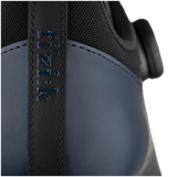 Fizik Vento Omna road cycling shoes with BOA Fit System, lightweight performance footwear for serious riders.