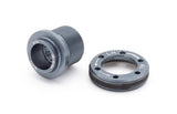 FSA Spares & Accesories - 386Evo Modular Crank Bolt QR-19