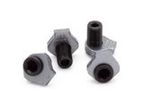 FSA Chainring Bolt Kit for 2x11 Vero Pro