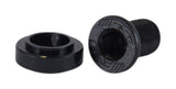 FSA Gossamer ABS 4-Hole chainring bolt kit with T-390 wrench, includes bolts and tools for bike chainrings.
