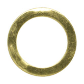 FSA Chainring Bolt Micro Spacer