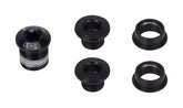 FSA Chainring Bolt Kit for Megatooth