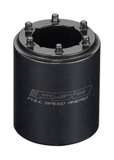 FSA MegaExo Pin Tool