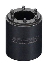 FSA MegaExo Pin Tool