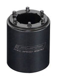 FSA MegaExo Pin Tool