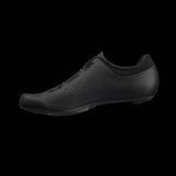Fizik Vento Omna Road Cycling Shoes with BOA Fit System, lightweight performance cycling footwear for serious riders.