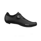 Fizik Vento Omna road cycling shoes with BOA Fit System, lightweight performance footwear for cyclists.
