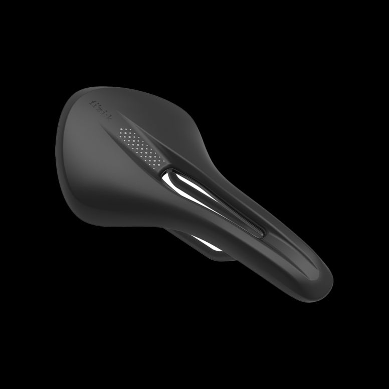 fizik saddle tempo aliante r1 saddle p126579