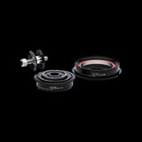 Cane Creek Headset - Hellbender 70 Slam