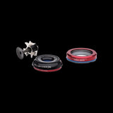 Cane Creek Headset - Hellbender 70 Lite