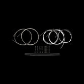 Jagwire Elite Link Road Brake Kit