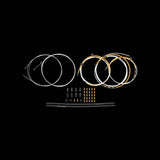 Jagwire Elite Link Road Brake Kit