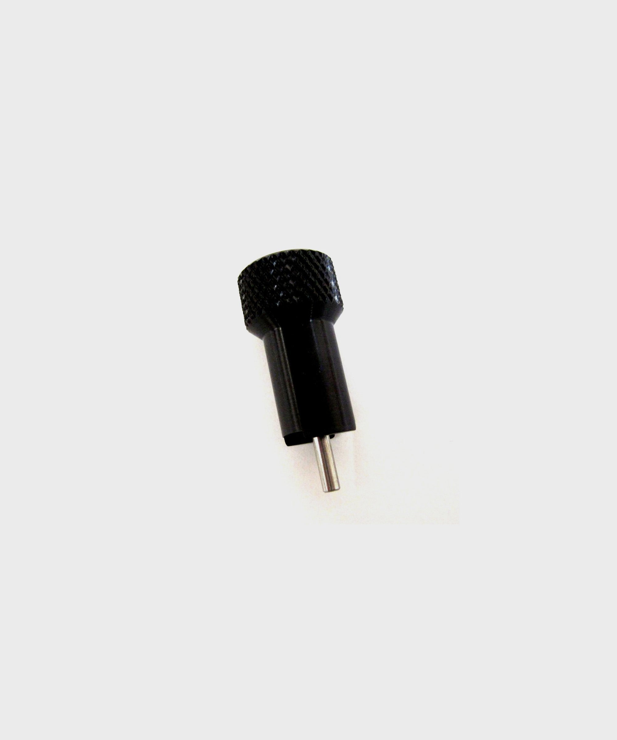 Fox 2015 Trek RG Valve Stack Transfer Tool