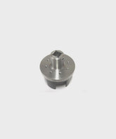 Fox Rezi Torque Socket Assemby Tool 2014