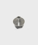 Fox Rezi Torque Socket Assembly Tool 2014 for precise fork and workshop use, showing the sturdy, professional socket tool in a workshop setting.