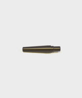 Fox Float NA 2 Suspension Tool Bullet Sealhead to Shaft for Fox fork maintenance, showing the precision tool in a workshop setting.