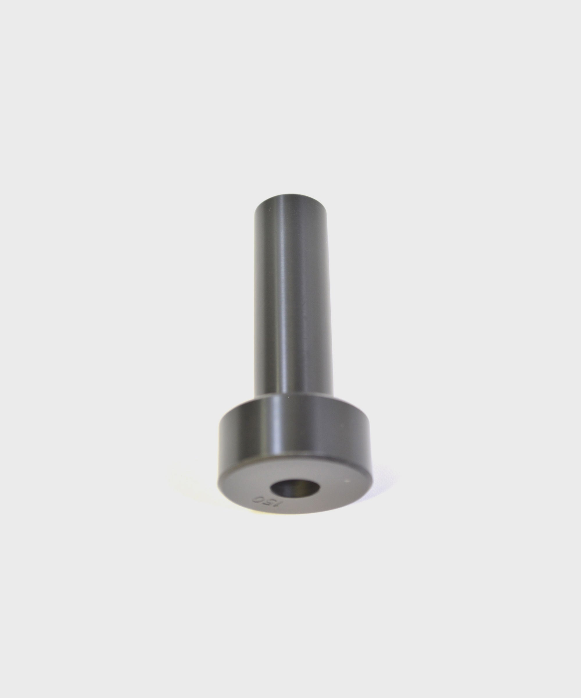 Fox IFP Service Tool for precise height adjustment, designed for Fox workshop use and suspension maintenance.
