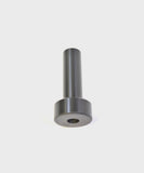 Fox IFP Service Tool for precise height adjustment, designed for Fox workshop use and suspension maintenance.