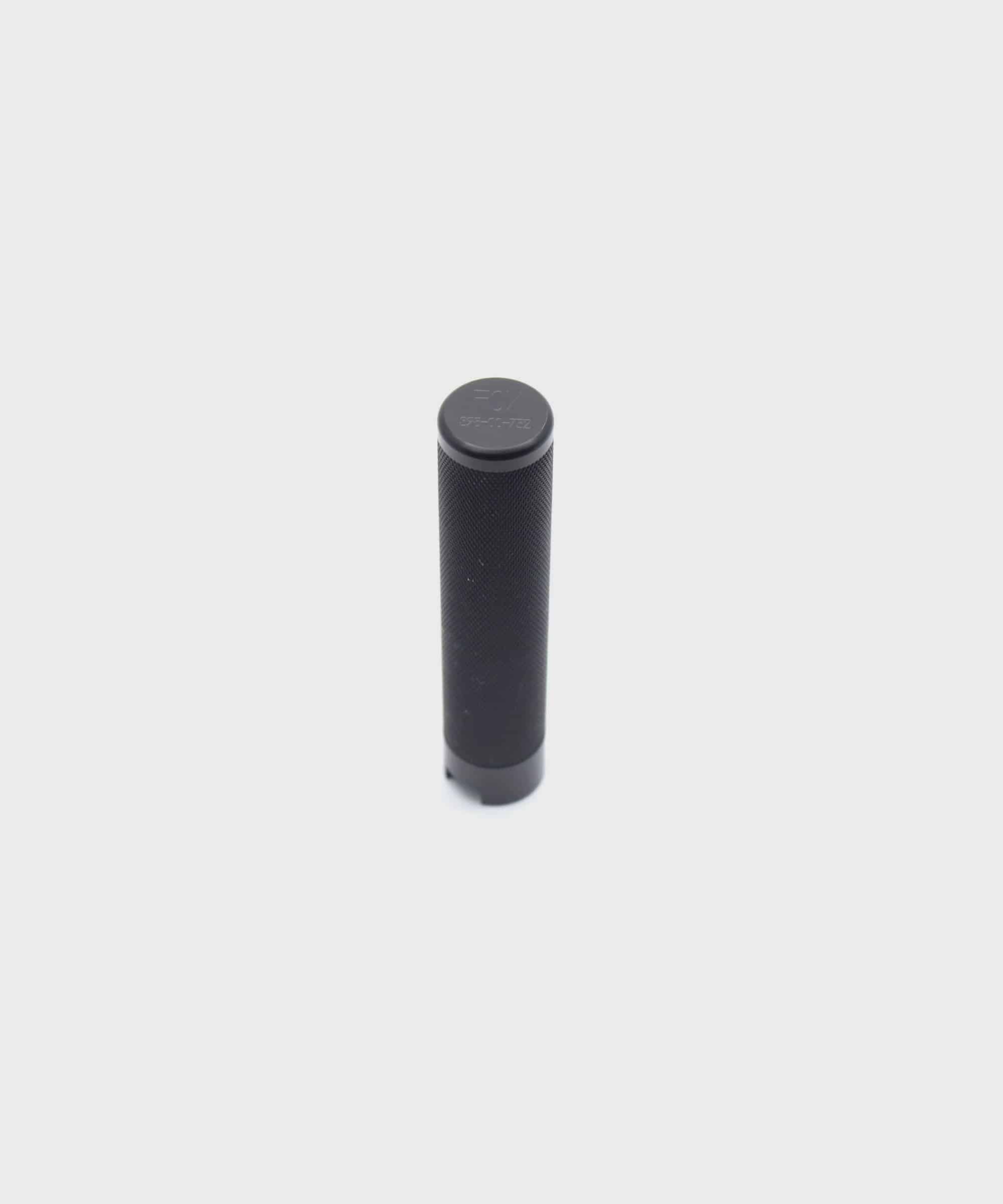 Fox Dual Travel 2 Pulley Tool