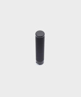 Fox Dual Travel 2 Pulley Tool