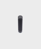 Fox Dual Travel 2 Pulley Tool