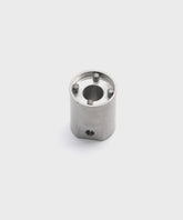 Fox Shock DPX2 REB Cap Driver Tool for rear shock installation and removal, used for Fox suspension component maintenance.
