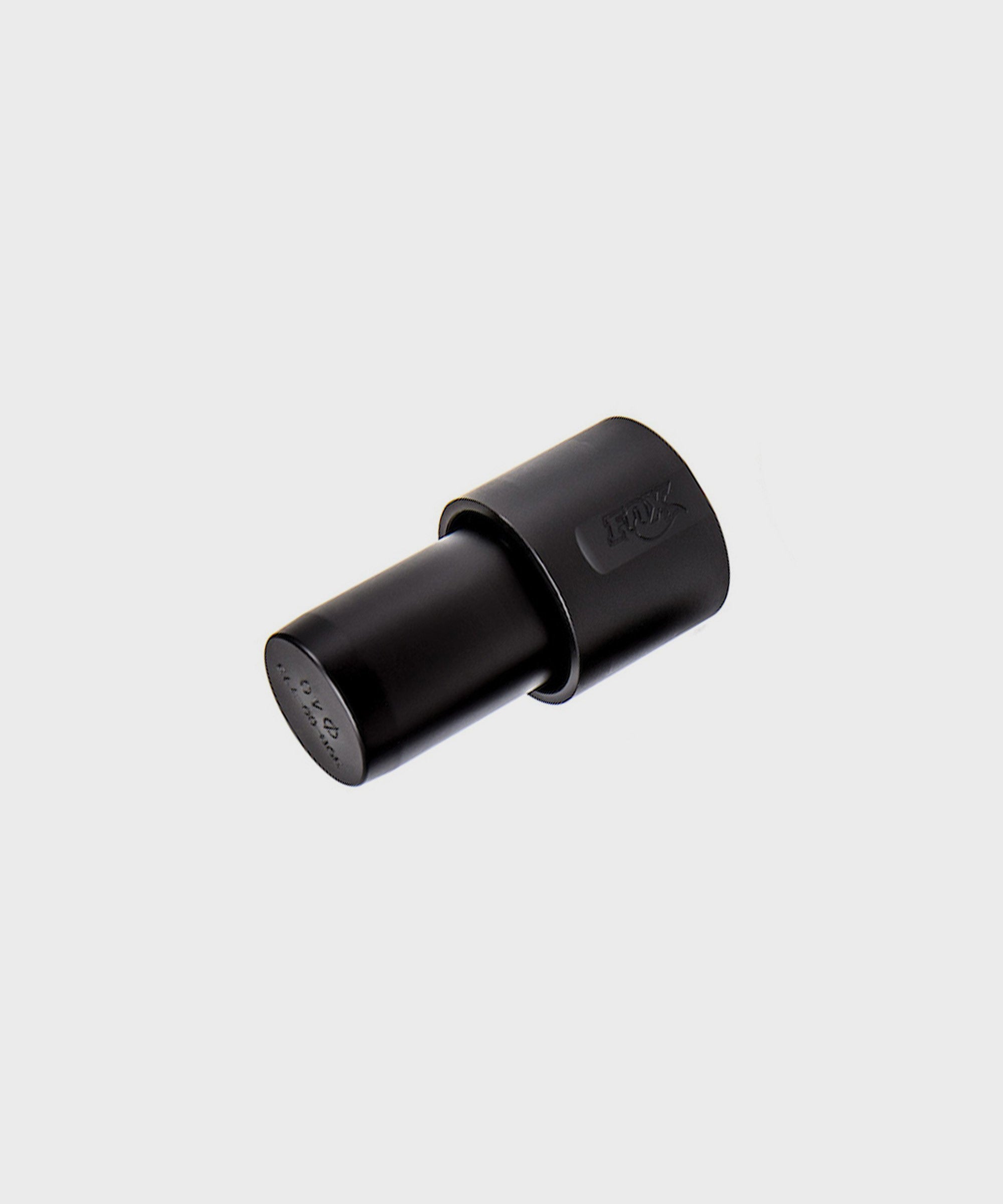 Fox Fork 40 Guided Seal Driver
