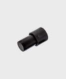Fox Fork 40 Guided Seal Driver