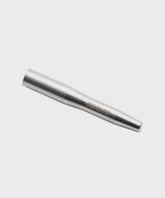 Fox Shock Float X2 Steel Shaft Bullet Tool