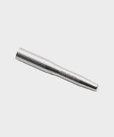 Fox Shock Float X2 steel shaft bullet tool for rear shock maintenance, used for servicing Fox suspension components.