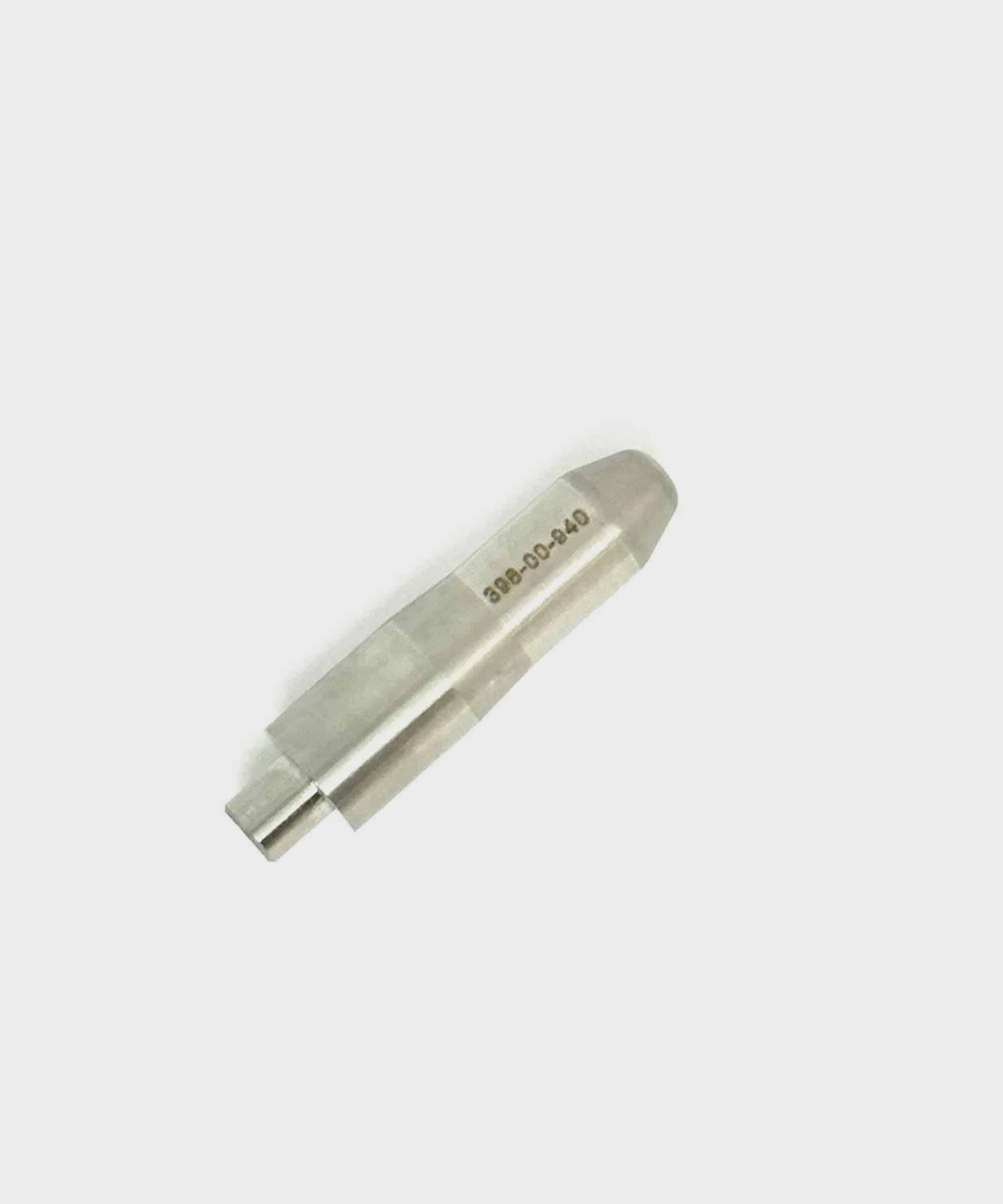 Fox Float X2 Steel Shaft Bullet - Service Tool