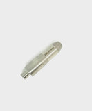 Fox Float X2 Steel Shaft Bullet - Service Tool