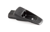 Colnago V2R Downtube Mechanical Blanking Plate for 2020 Frame Replacement Part
