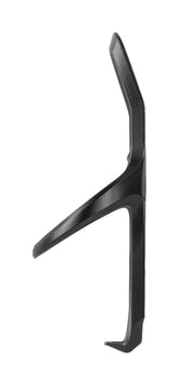 Colnago Y1RS Seat Tube Bottle Cage